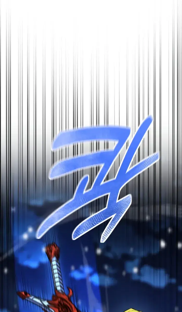 I Awoke as a God After Auto-Battling for a Million Years Chapter 158 Page 156