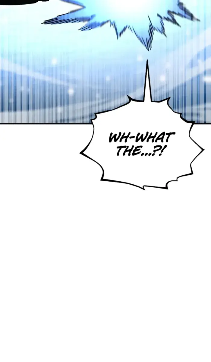 I Awoke as a God After Auto-Battling for a Million Years Chapter 158 Page 158