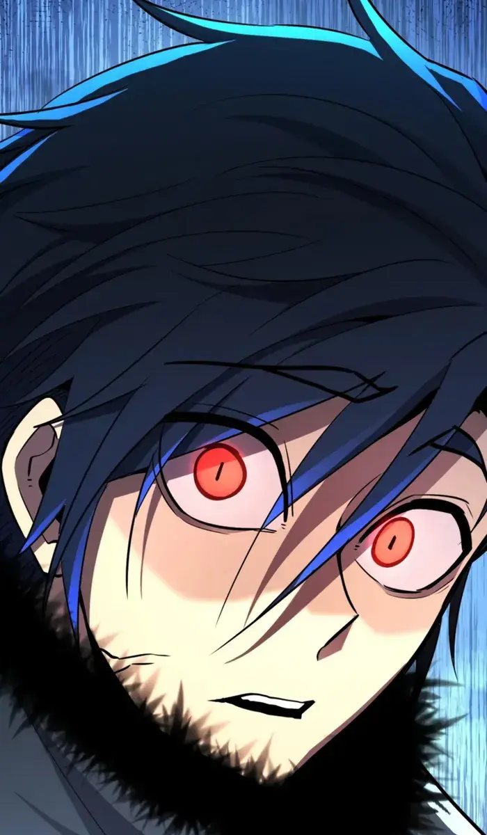 I Awoke as a God After Auto-Battling for a Million Years Chapter 158 Page 162