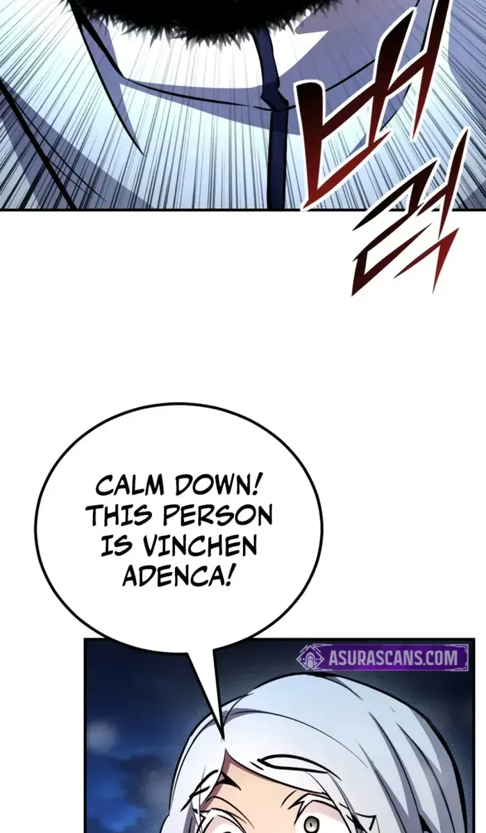 I Awoke as a God After Auto-Battling for a Million Years Chapter 159 Page 4