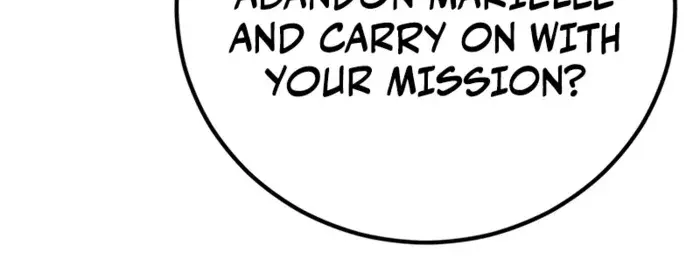 I Awoke as a God After Auto-Battling for a Million Years Chapter 159 Page 11
