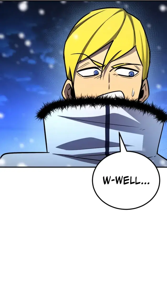 I Awoke as a God After Auto-Battling for a Million Years Chapter 159 Page 12