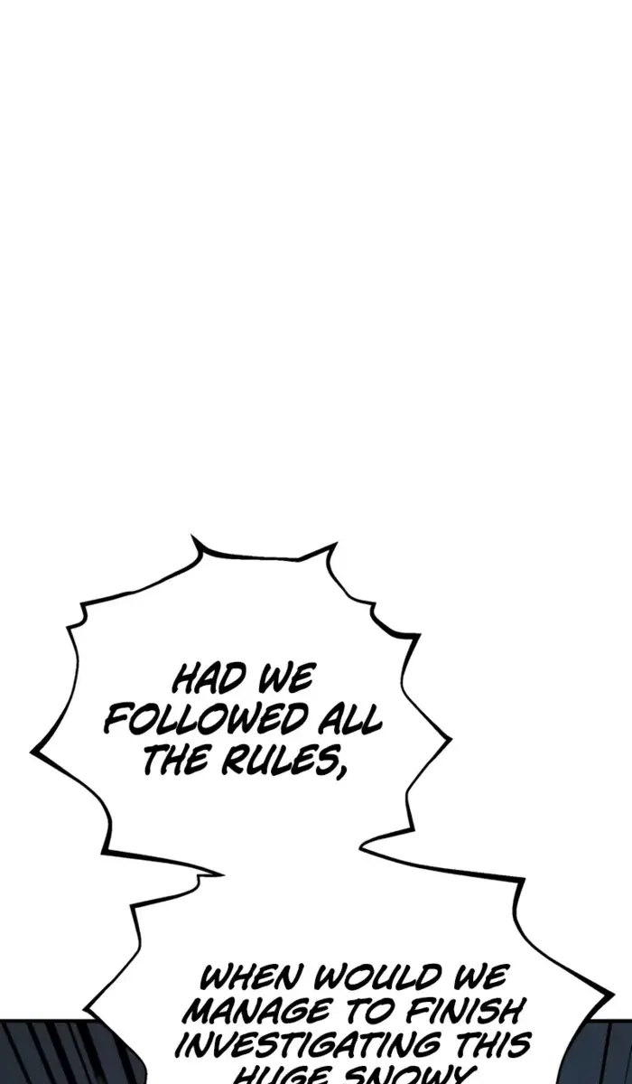 I Awoke as a God After Auto-Battling for a Million Years Chapter 159 Page 13