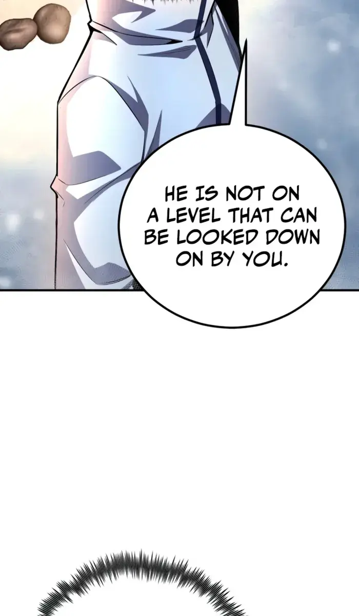 I Awoke as a God After Auto-Battling for a Million Years Chapter 159 Page 17