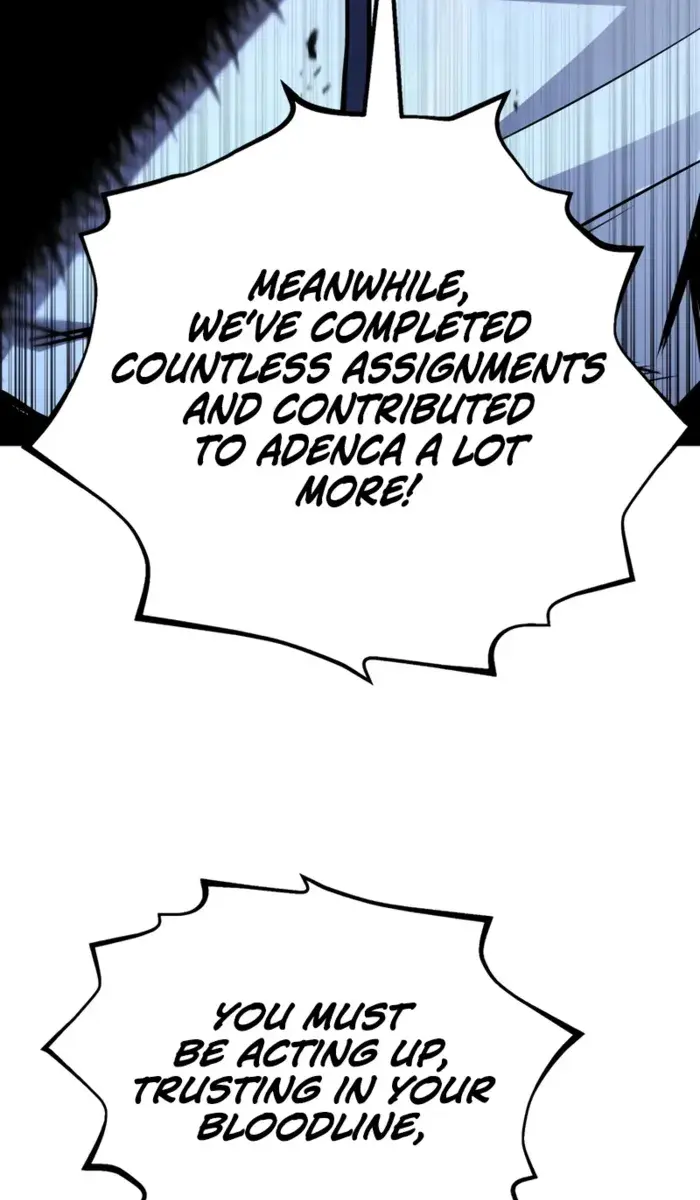 I Awoke as a God After Auto-Battling for a Million Years Chapter 159 Page 21