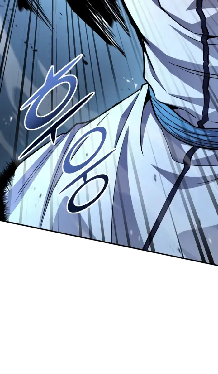 I Awoke as a God After Auto-Battling for a Million Years Chapter 159 Page 24