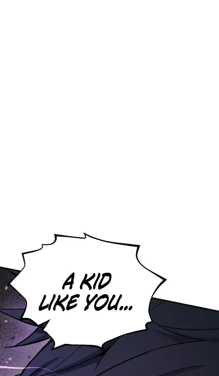 I Awoke as a God After Auto-Battling for a Million Years Chapter 159 Page 25