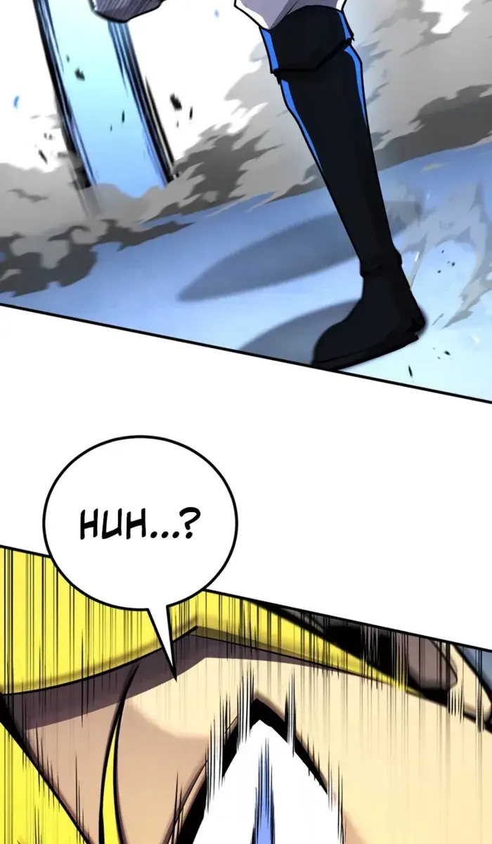I Awoke as a God After Auto-Battling for a Million Years Chapter 159 Page 29