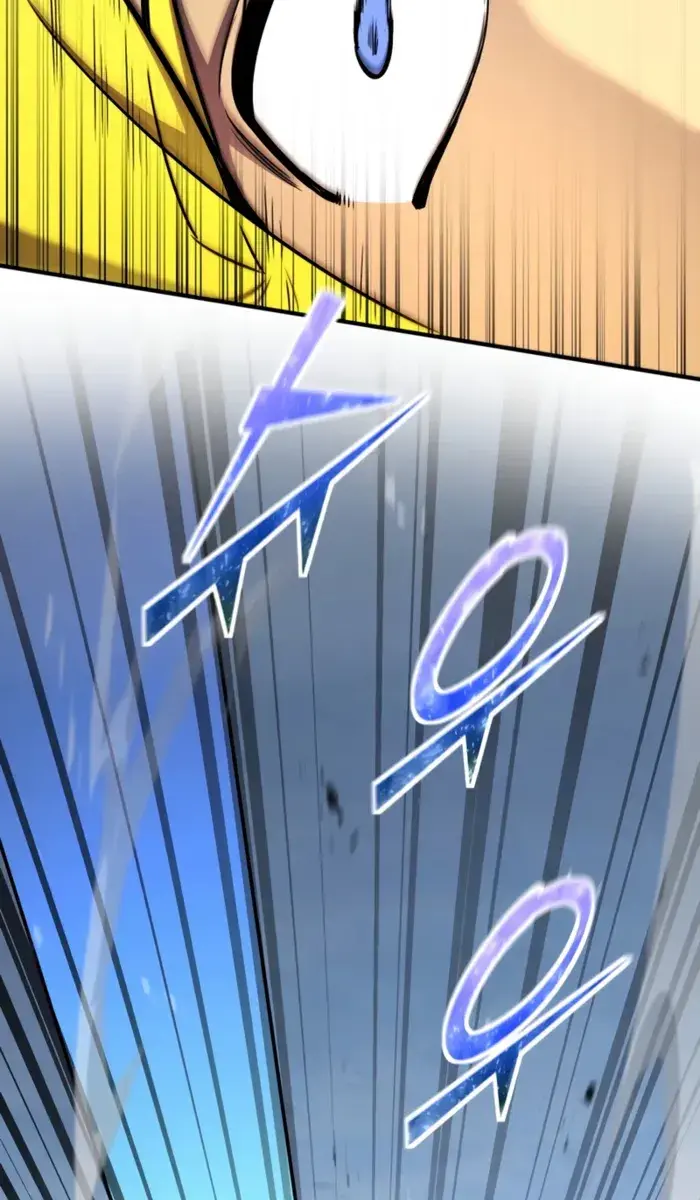 I Awoke as a God After Auto-Battling for a Million Years Chapter 159 Page 30