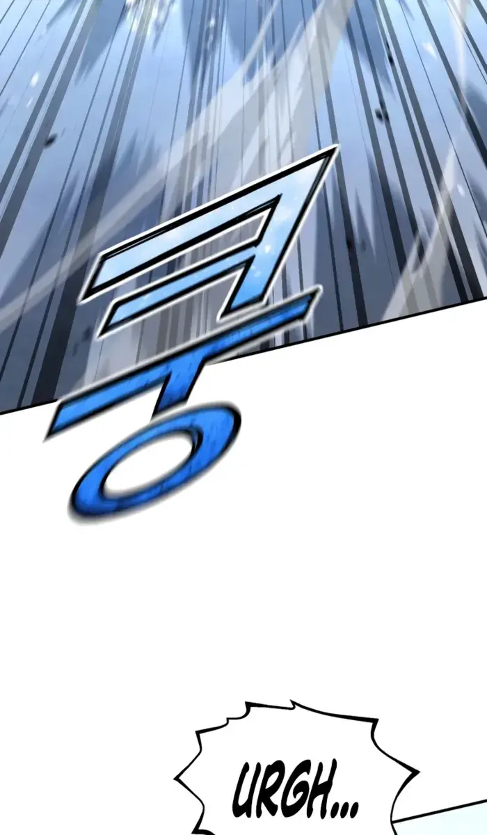 I Awoke as a God After Auto-Battling for a Million Years Chapter 159 Page 32