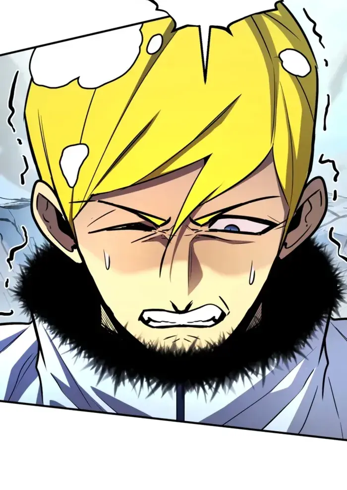 I Awoke as a God After Auto-Battling for a Million Years Chapter 159 Page 33