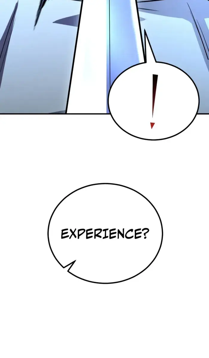 I Awoke as a God After Auto-Battling for a Million Years Chapter 159 Page 35
