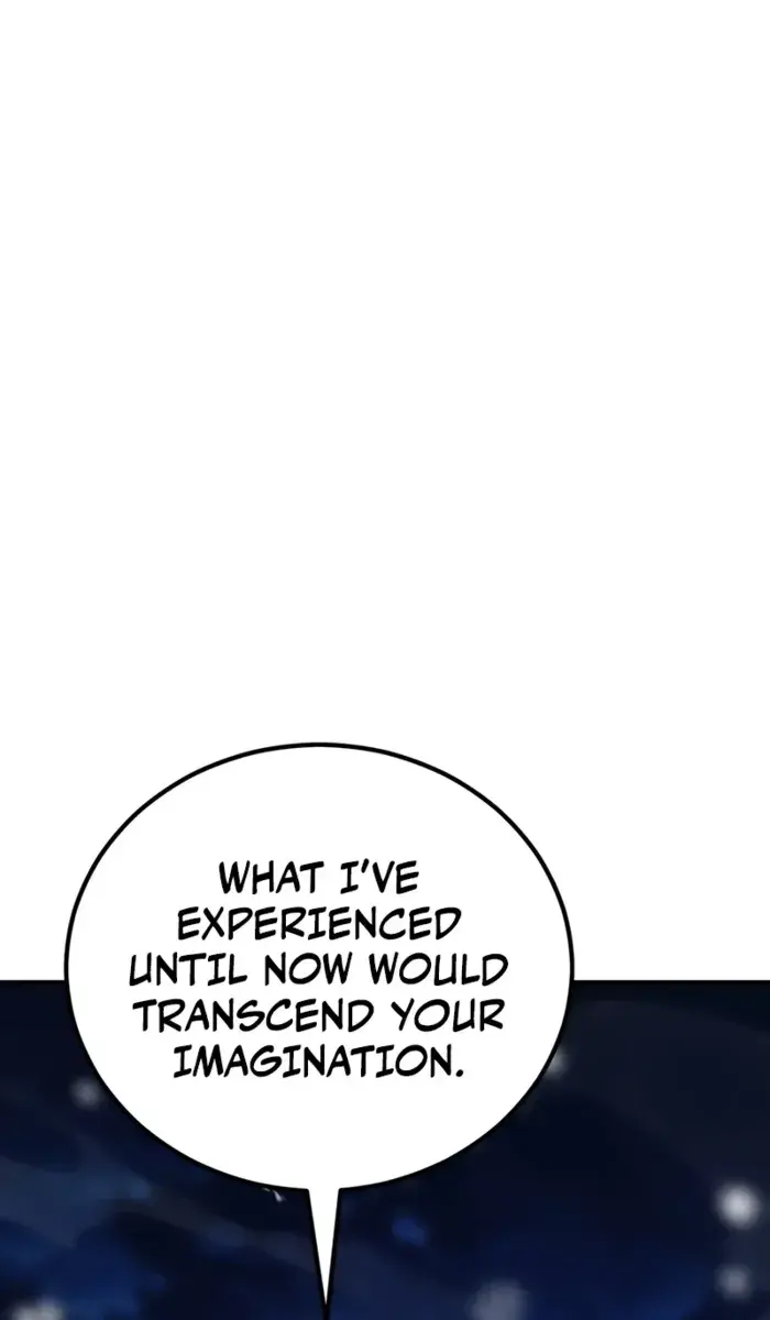 I Awoke as a God After Auto-Battling for a Million Years Chapter 159 Page 36