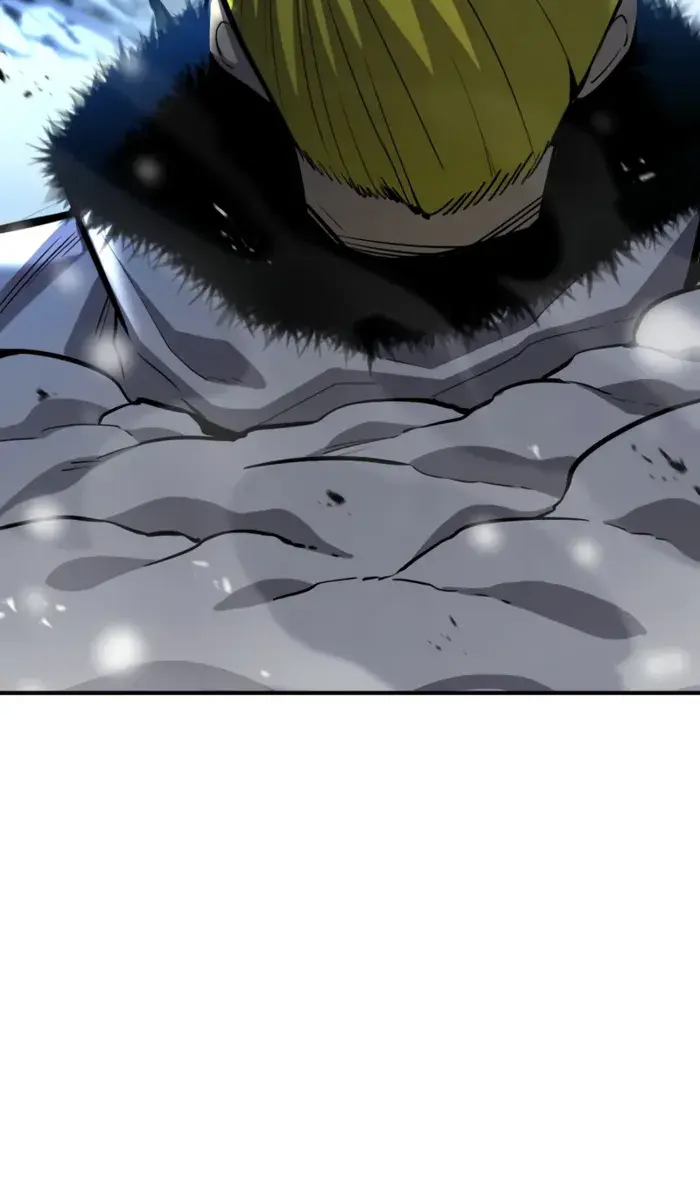 I Awoke as a God After Auto-Battling for a Million Years Chapter 159 Page 38