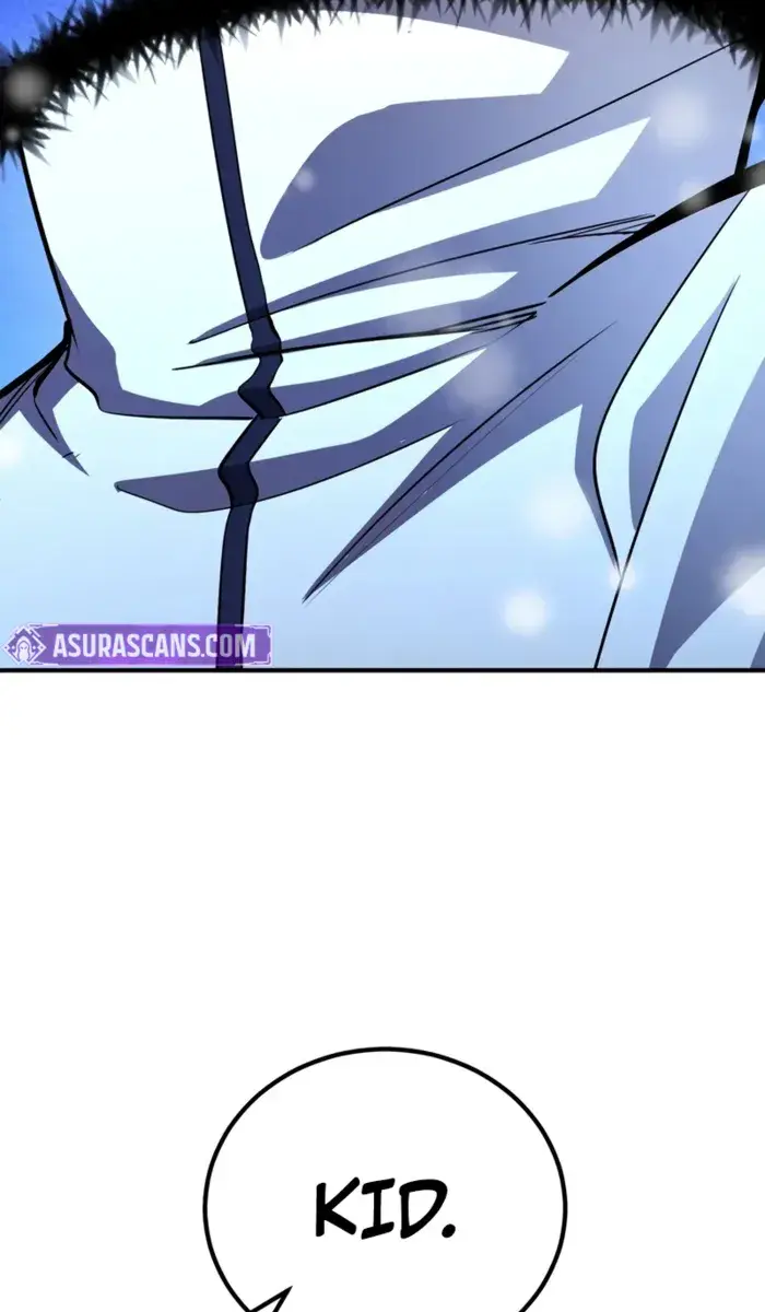 I Awoke as a God After Auto-Battling for a Million Years Chapter 159 Page 40