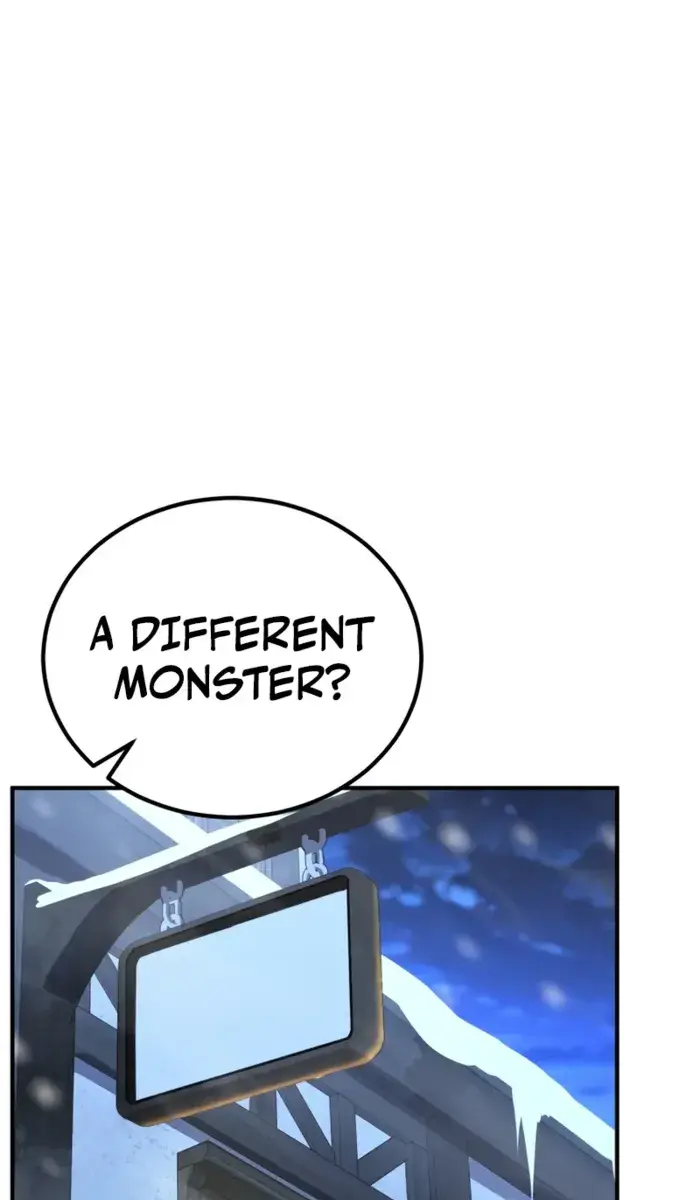 I Awoke as a God After Auto-Battling for a Million Years Chapter 159 Page 45