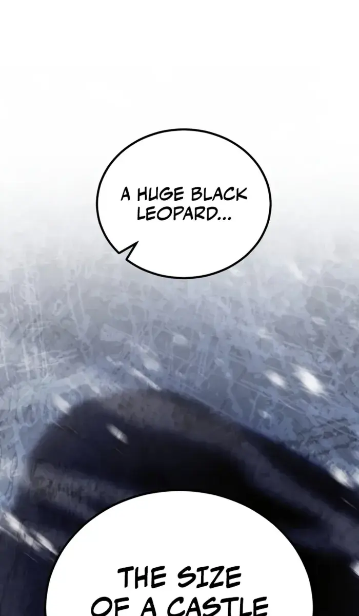 I Awoke as a God After Auto-Battling for a Million Years Chapter 159 Page 50