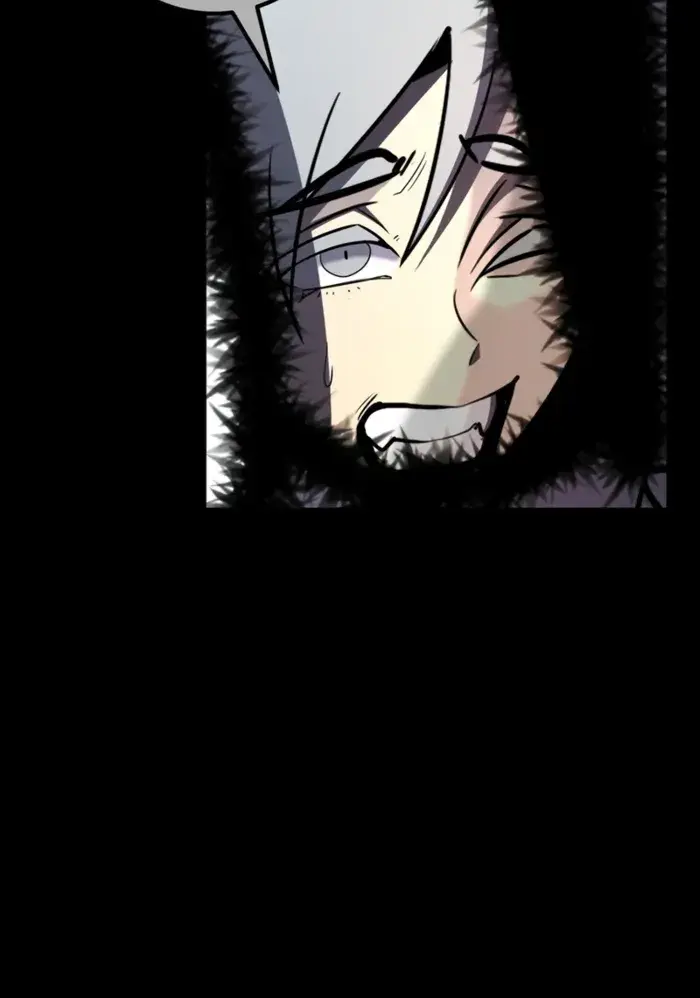 I Awoke as a God After Auto-Battling for a Million Years Chapter 159 Page 55