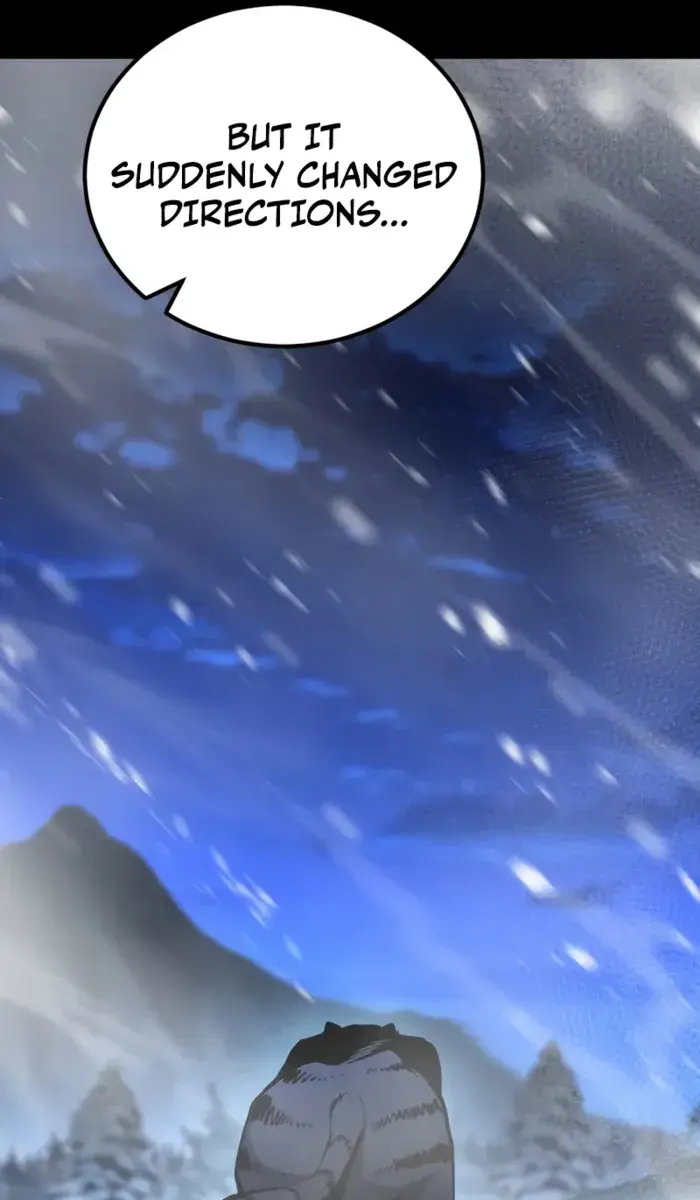 I Awoke as a God After Auto-Battling for a Million Years Chapter 159 Page 56