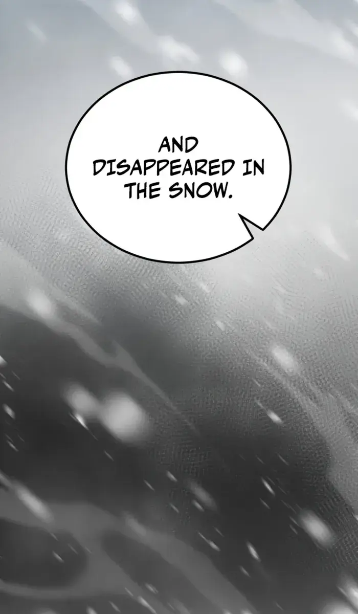 I Awoke as a God After Auto-Battling for a Million Years Chapter 159 Page 58