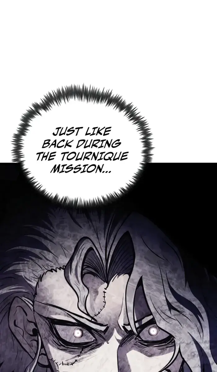 I Awoke as a God After Auto-Battling for a Million Years Chapter 159 Page 62