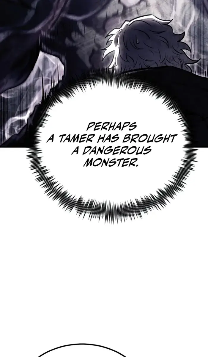 I Awoke as a God After Auto-Battling for a Million Years Chapter 159 Page 64