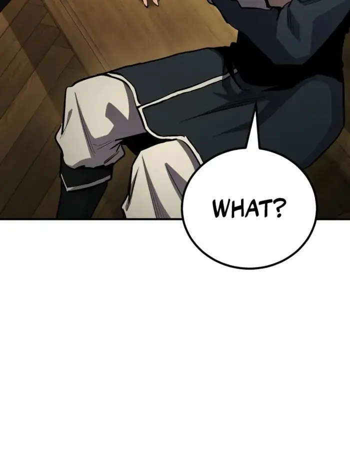 I Awoke as a God After Auto-Battling for a Million Years Chapter 159 Page 66