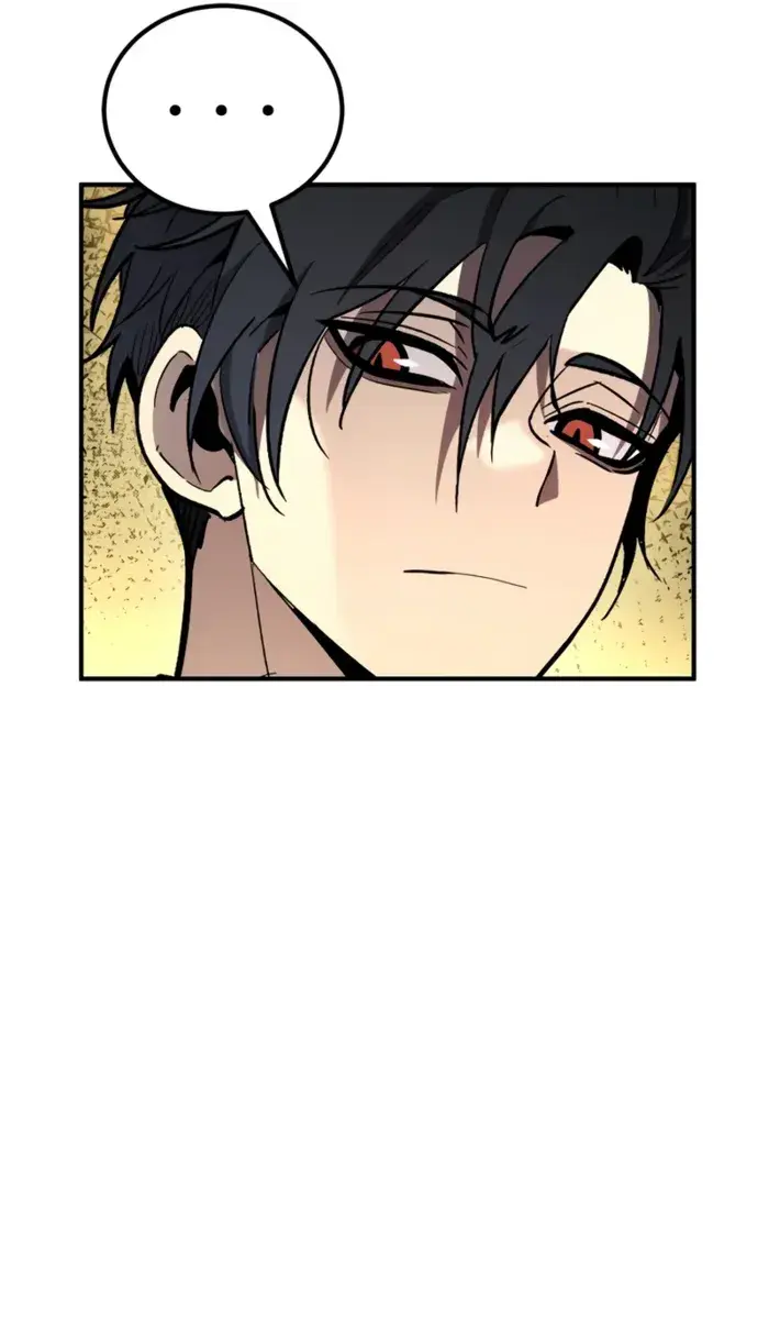 I Awoke as a God After Auto-Battling for a Million Years Chapter 159 Page 67