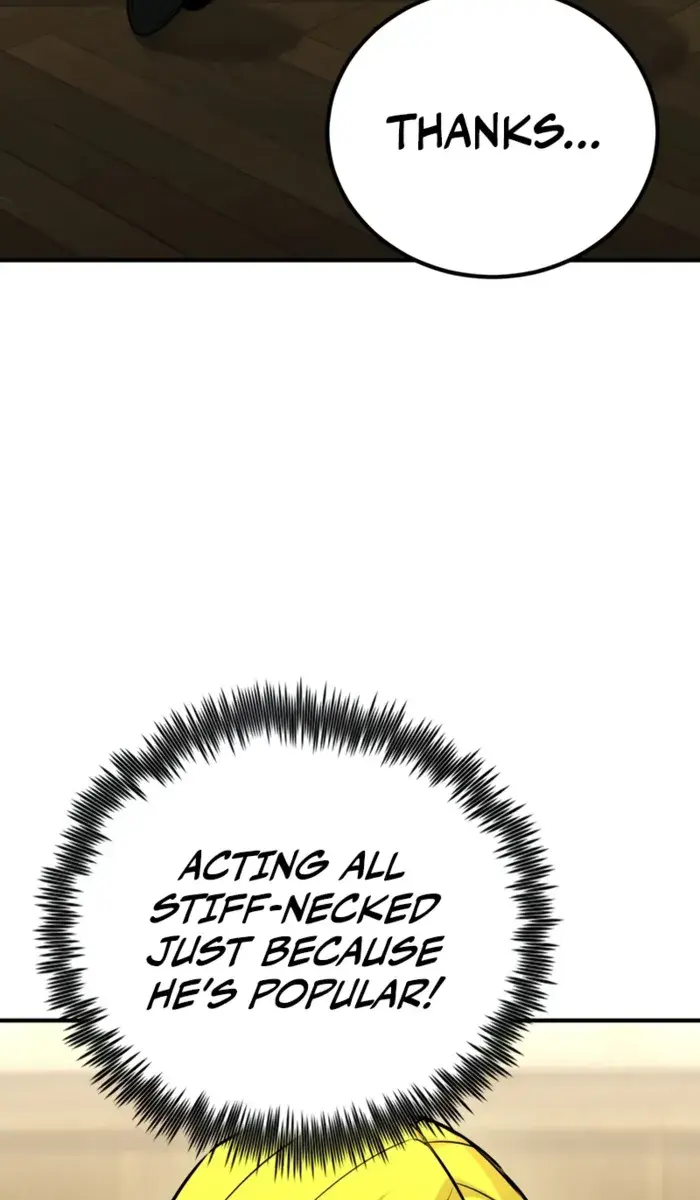 I Awoke as a God After Auto-Battling for a Million Years Chapter 159 Page 69