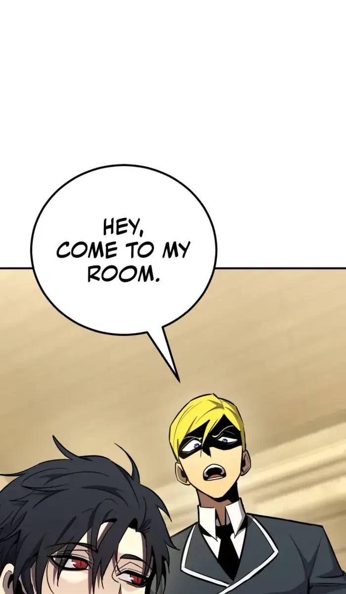 I Awoke as a God After Auto-Battling for a Million Years Chapter 159 Page 72