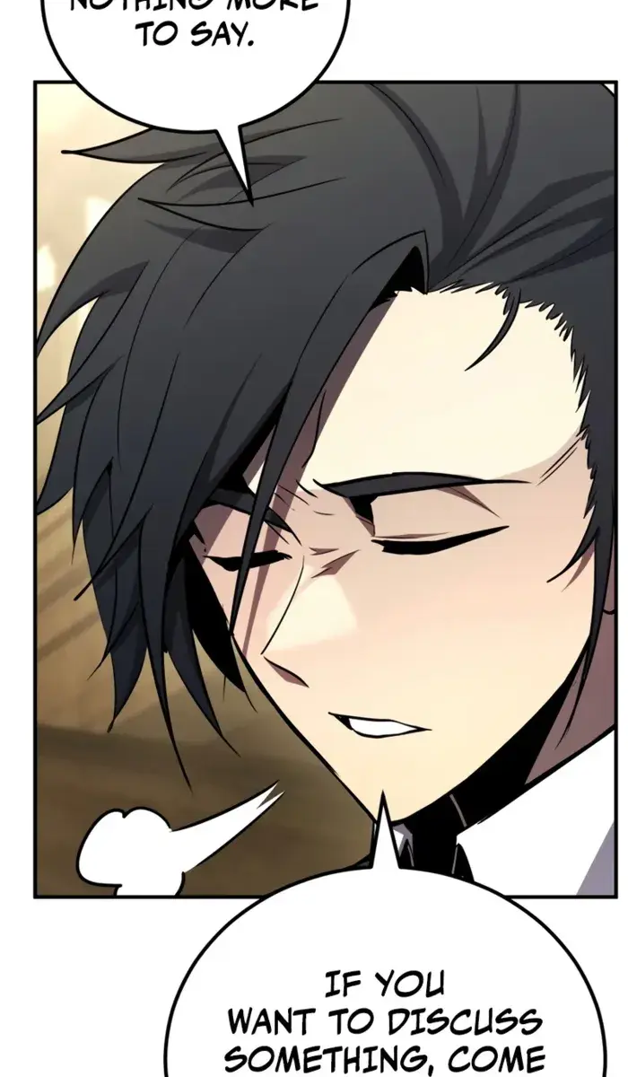 I Awoke as a God After Auto-Battling for a Million Years Chapter 159 Page 74