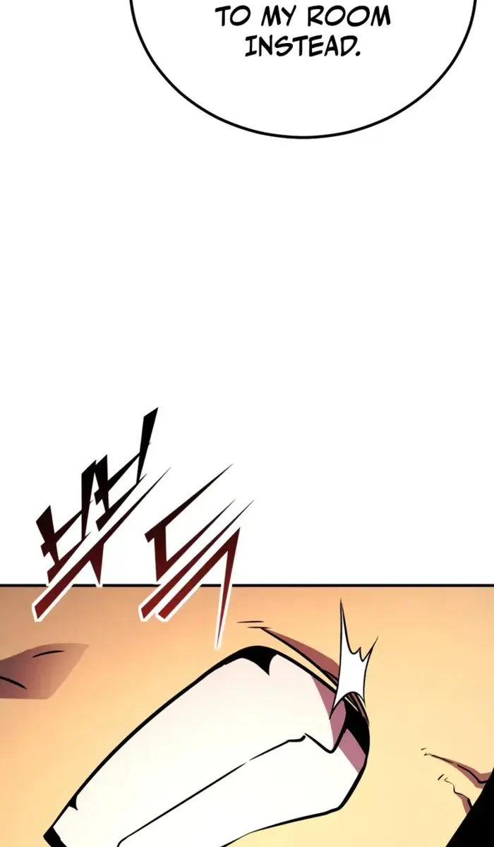 I Awoke as a God After Auto-Battling for a Million Years Chapter 159 Page 75