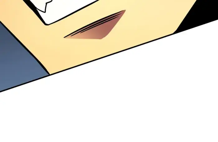 I Awoke as a God After Auto-Battling for a Million Years Chapter 159 Page 76