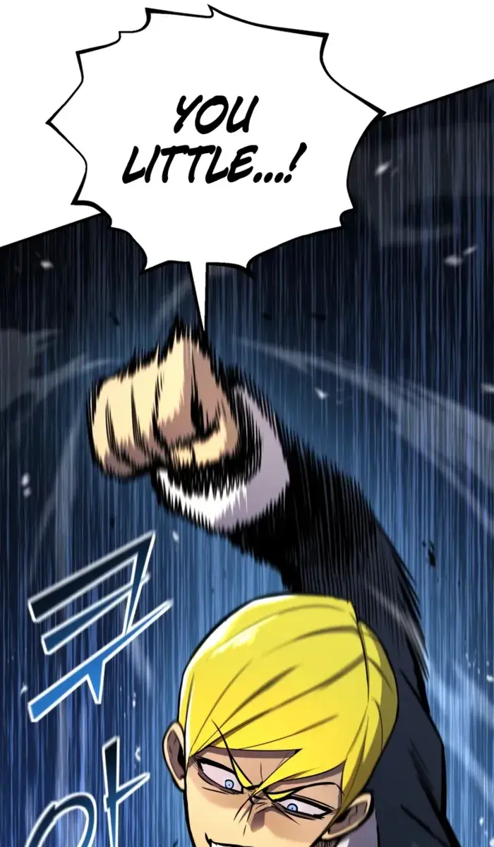 I Awoke as a God After Auto-Battling for a Million Years Chapter 159 Page 77