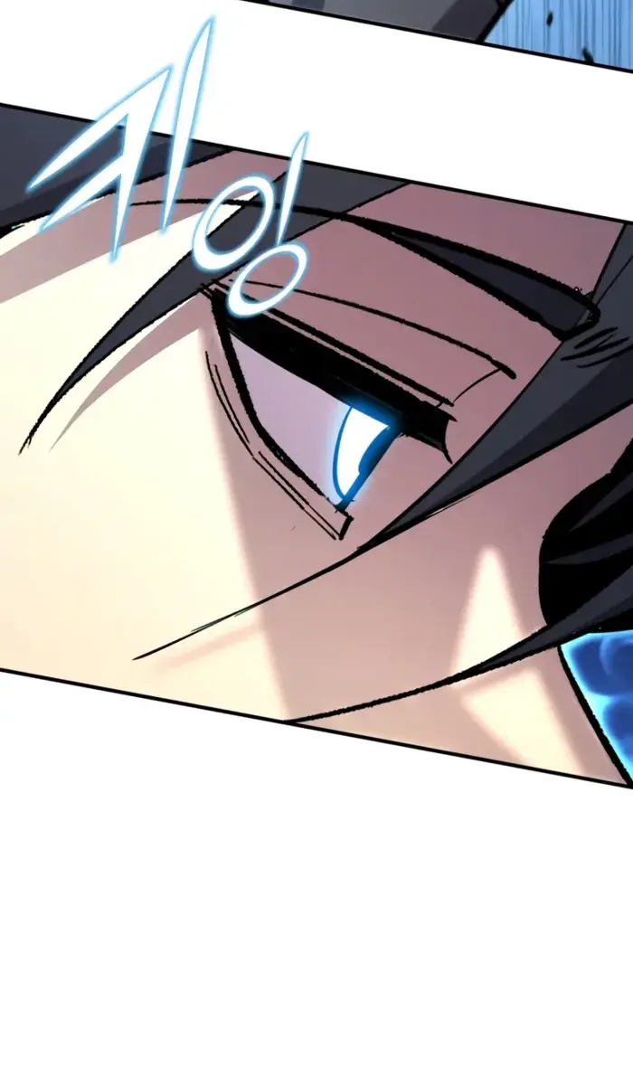 I Awoke as a God After Auto-Battling for a Million Years Chapter 159 Page 79