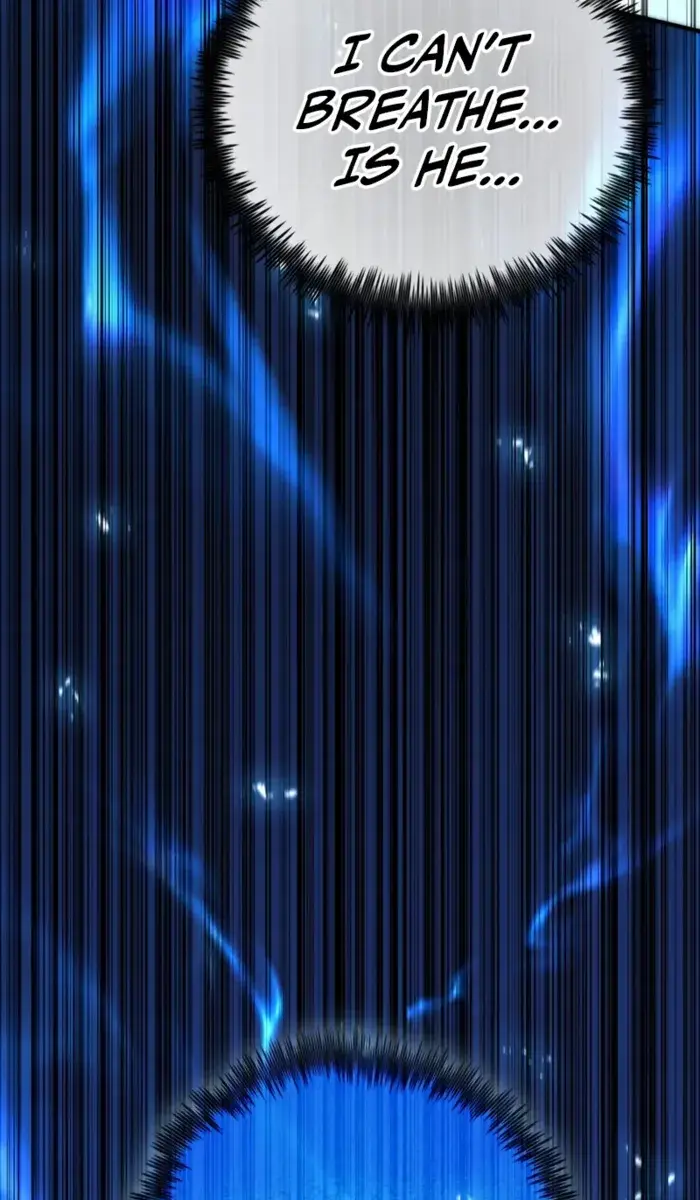 I Awoke as a God After Auto-Battling for a Million Years Chapter 159 Page 85