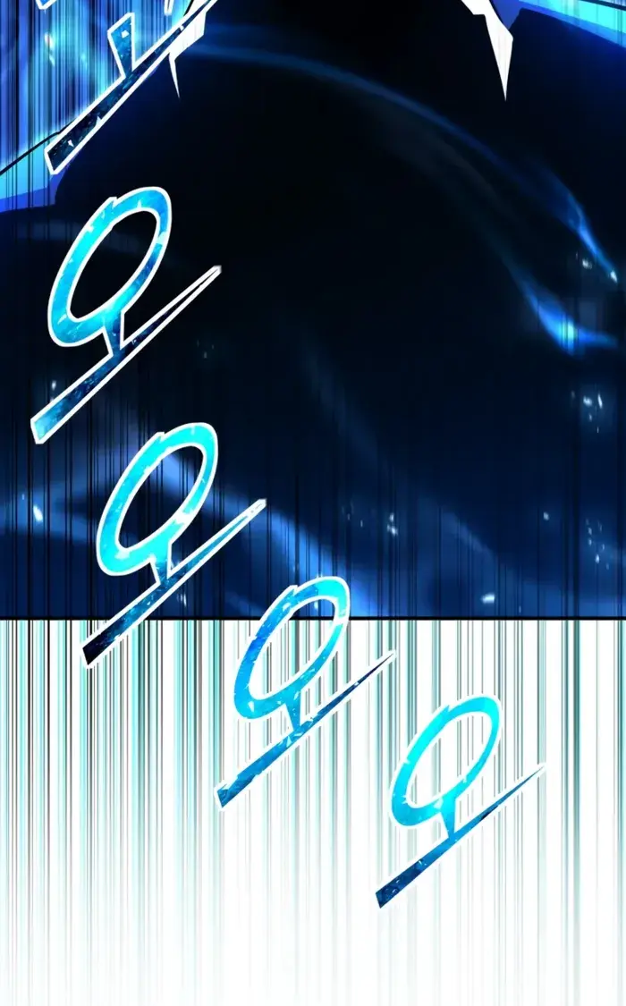 I Awoke as a God After Auto-Battling for a Million Years Chapter 159 Page 87