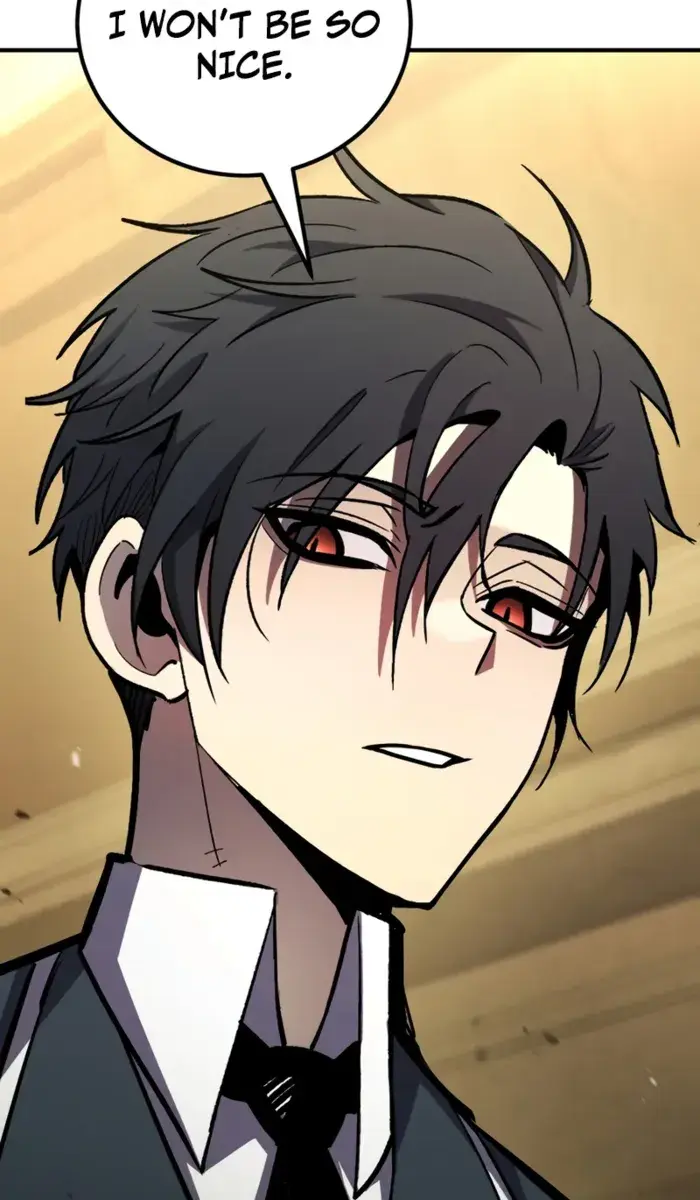 I Awoke as a God After Auto-Battling for a Million Years Chapter 159 Page 92