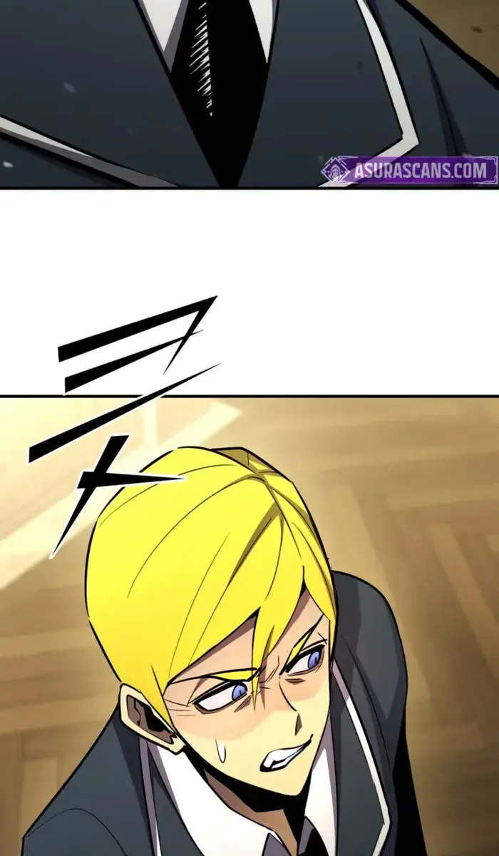 I Awoke as a God After Auto-Battling for a Million Years Chapter 159 Page 93