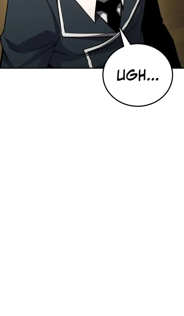 I Awoke as a God After Auto-Battling for a Million Years Chapter 159 Page 94