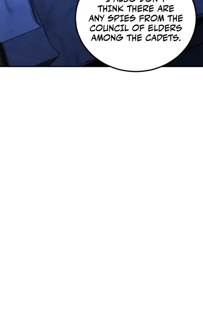 I Awoke as a God After Auto-Battling for a Million Years Chapter 159 Page 98