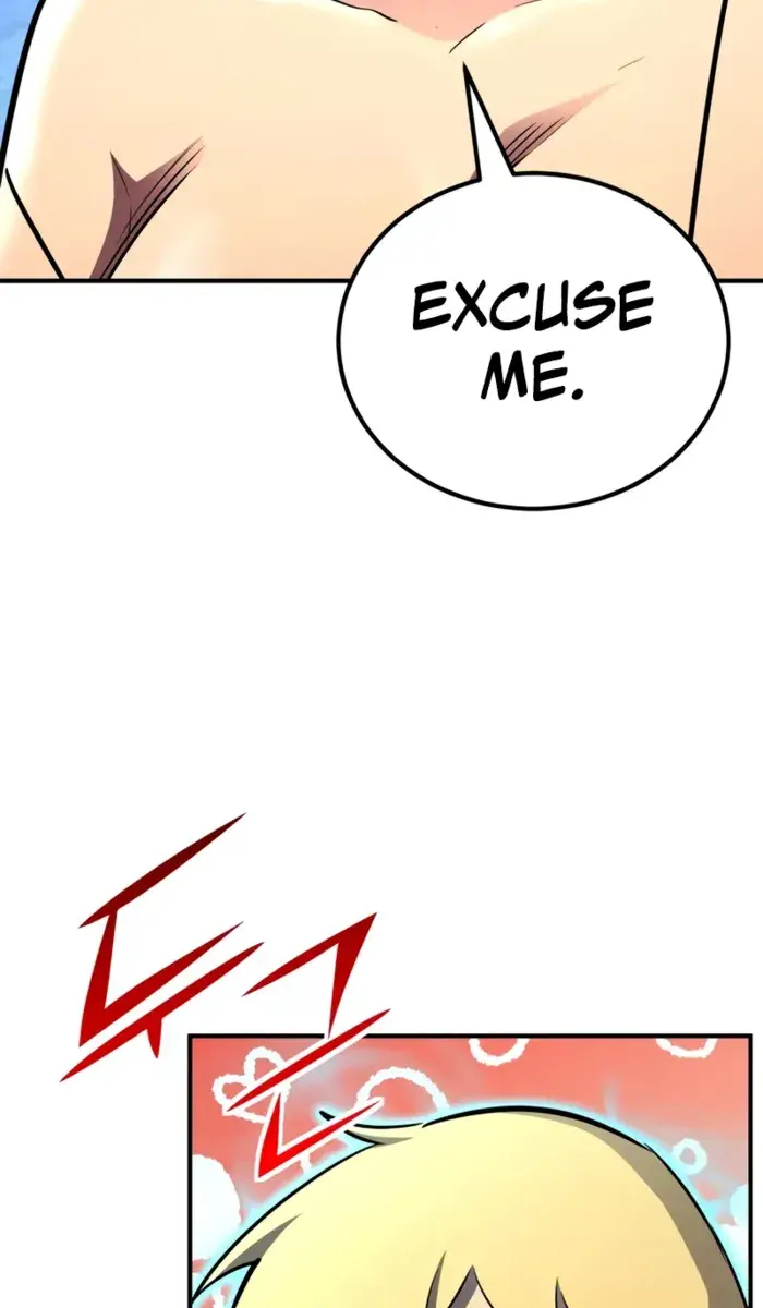 I Awoke as a God After Auto-Battling for a Million Years Chapter 159 Page 112