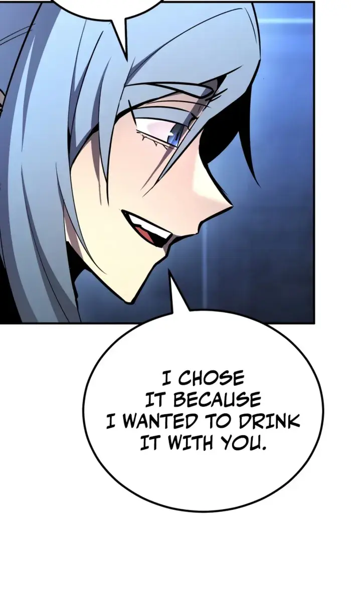 I Awoke as a God After Auto-Battling for a Million Years Chapter 159 Page 117
