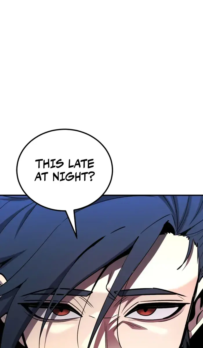 I Awoke as a God After Auto-Battling for a Million Years Chapter 159 Page 121