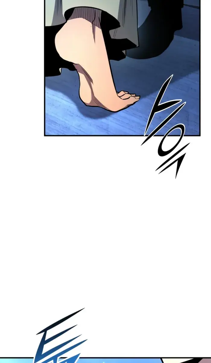 I Awoke as a God After Auto-Battling for a Million Years Chapter 159 Page 123