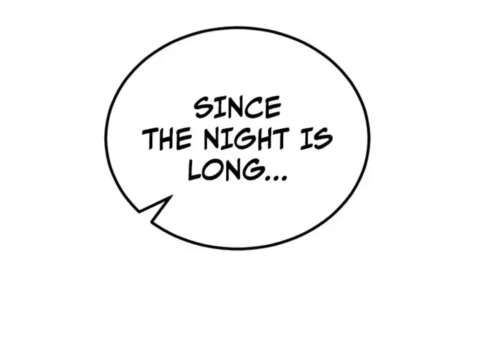 I Awoke as a God After Auto-Battling for a Million Years Chapter 159 Page 126