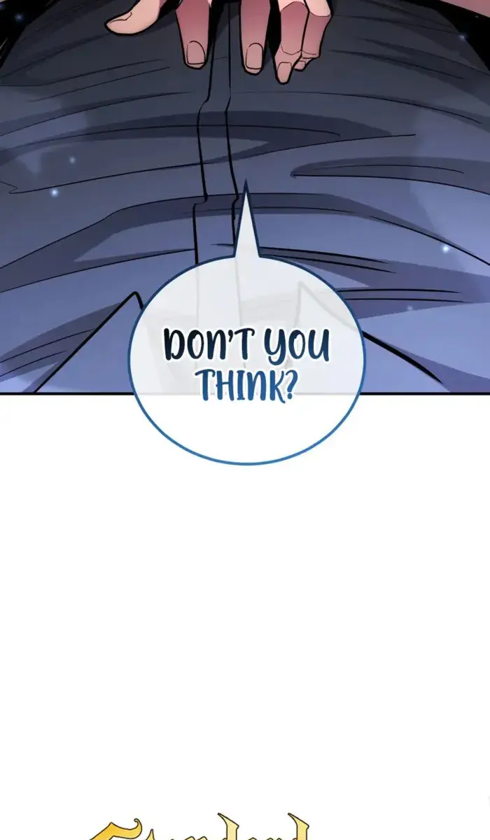 I Awoke as a God After Auto-Battling for a Million Years Chapter 159 Page 130