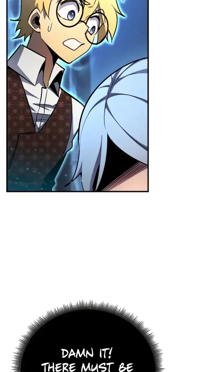 I Awoke as a God After Auto-Battling for a Million Years Chapter 160 Page 4