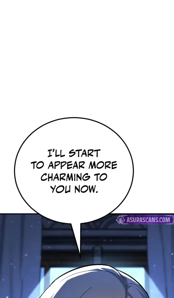 I Awoke as a God After Auto-Battling for a Million Years Chapter 160 Page 6