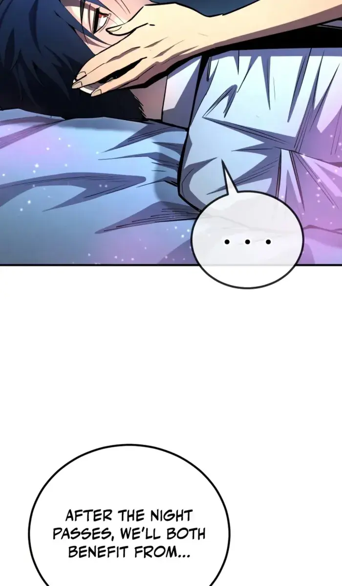 I Awoke as a God After Auto-Battling for a Million Years Chapter 160 Page 9